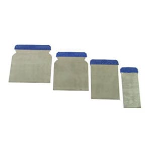 Deco Filling (4Pcs) Set