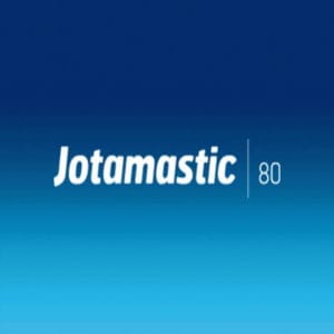 Jotun Jotamastic 80 Epoxy Mastic Primer