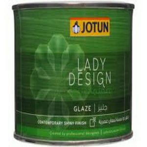 Jotun Lady Design Glaze (Neutral)