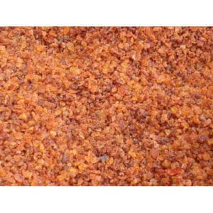 Seedlac/Lakhdana Golden Triple Wash