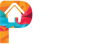 Paintlo Store