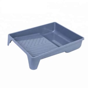 Paint Tray