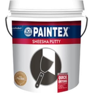 Paintex Sheesha Puty
