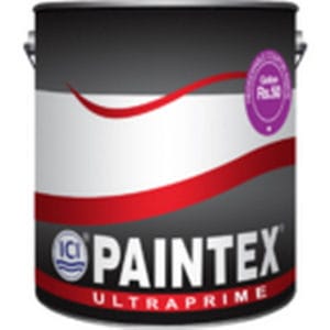 Paintex Ultra Prime