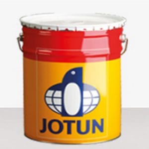 Jotun Stucco Putty