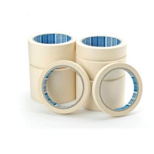 Masking Tape Inter (Thailand) - 20 Yards
