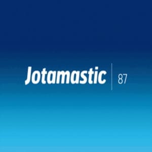 Jotun Jotamastic 87 Epoxy Mastic Coating