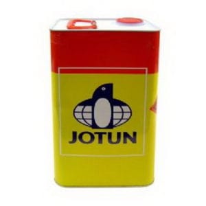 Jotun Thinner No.17