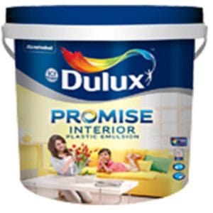 Dulux Promise Interior Emulsion